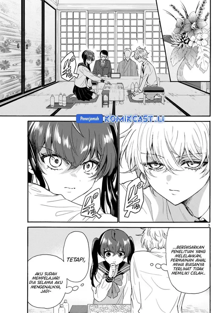 image-komik-mikadono-sanshimai-wa-angai-choroi-chapter-140-2/18