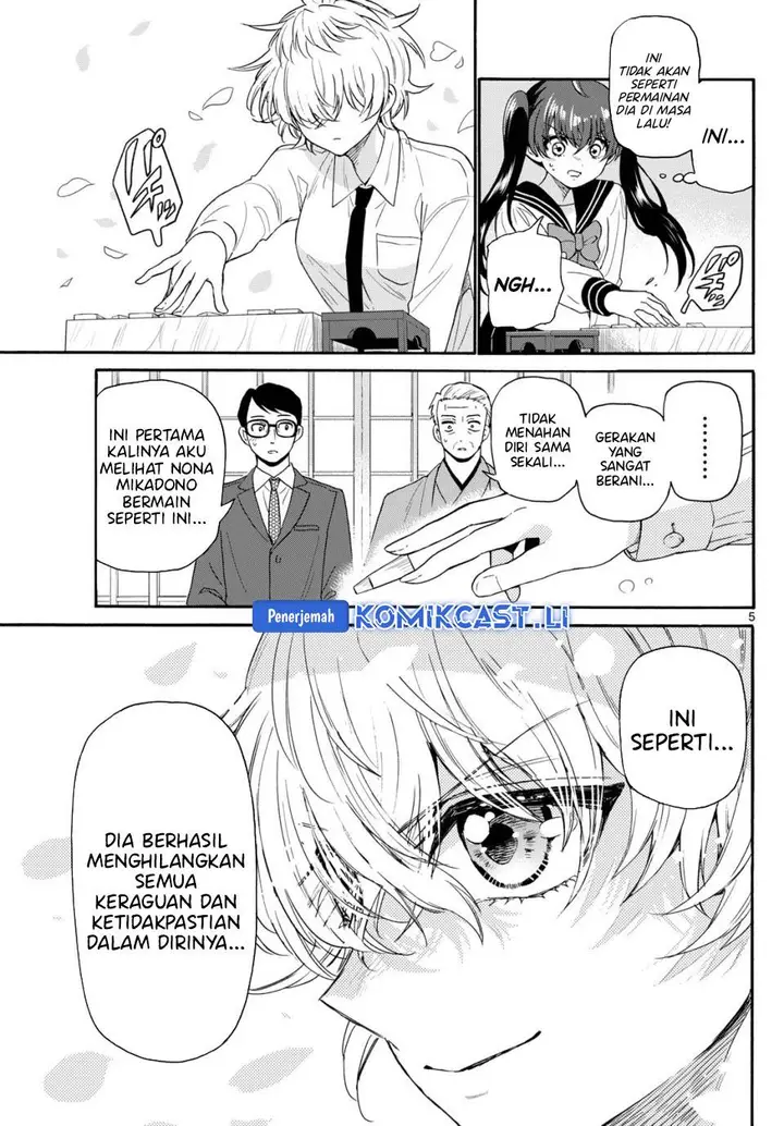 image-komik-mikadono-sanshimai-wa-angai-choroi-chapter-140-4/18