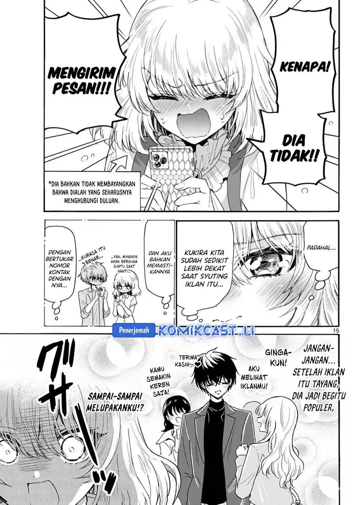 image-komik-mikadono-sanshimai-wa-angai-choroi-chapter-142-14/16