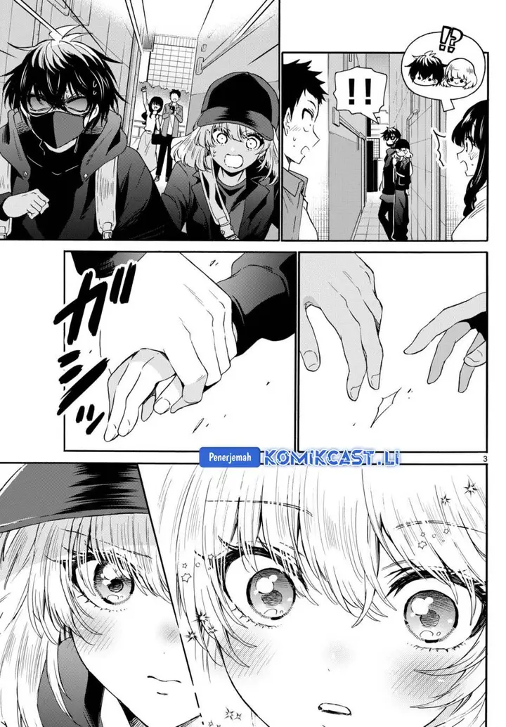 image-komik-mikadono-sanshimai-wa-angai-choroi-chapter-145-2/16