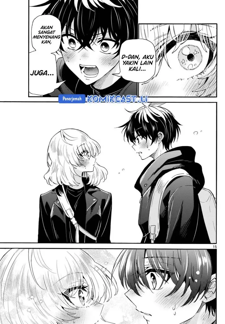 image-komik-mikadono-sanshimai-wa-angai-choroi-chapter-145-14/16