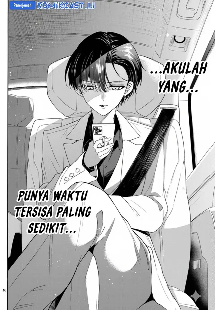 image-komik-mikadono-sanshimai-wa-angai-choroi-chapter-146-15/18
