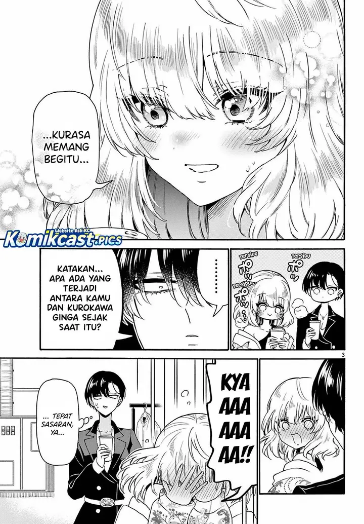 image-komik-mikadono-sanshimai-wa-angai-choroi-chapter-147-2/18