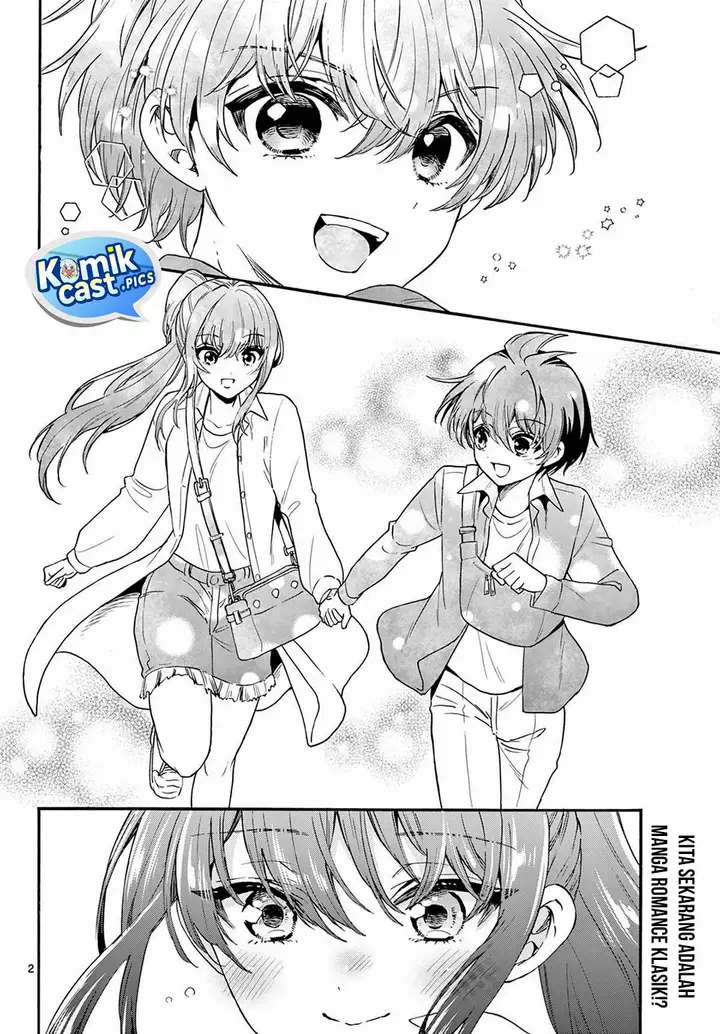 image-komik-mikadono-sanshimai-wa-angai-choroi-chapter-148-1/18