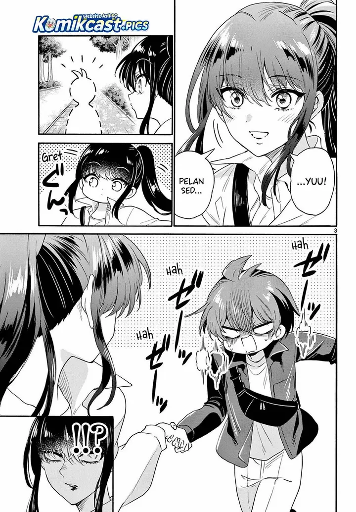 image-komik-mikadono-sanshimai-wa-angai-choroi-chapter-148-2/18