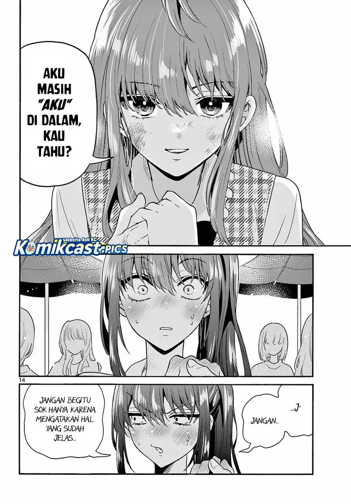 image-komik-mikadono-sanshimai-wa-angai-choroi-chapter-148-13/18