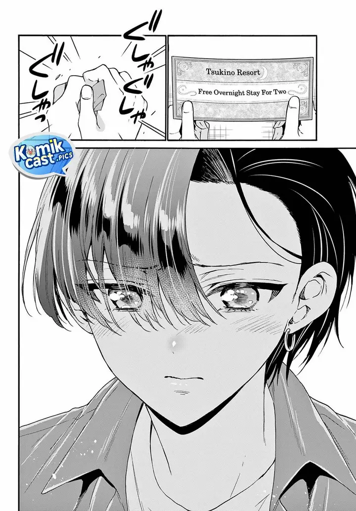 image-komik-mikadono-sanshimai-wa-angai-choroi-chapter-149-5/18