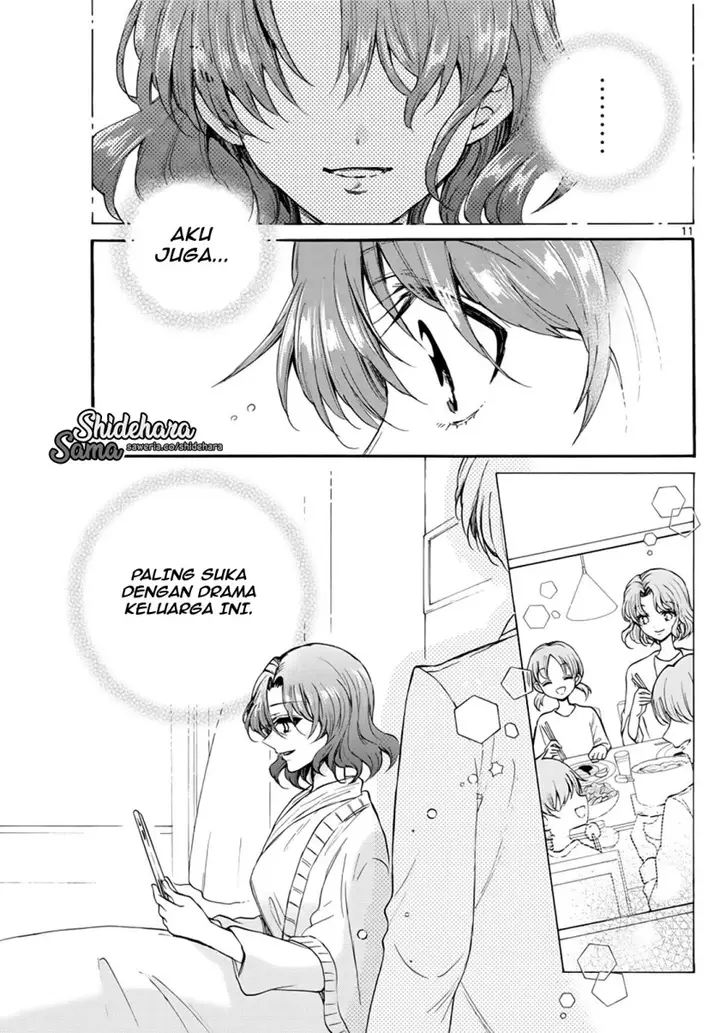 image-komik-mikadono-sanshimai-wa-angai-choroi-chapter-15-11/22