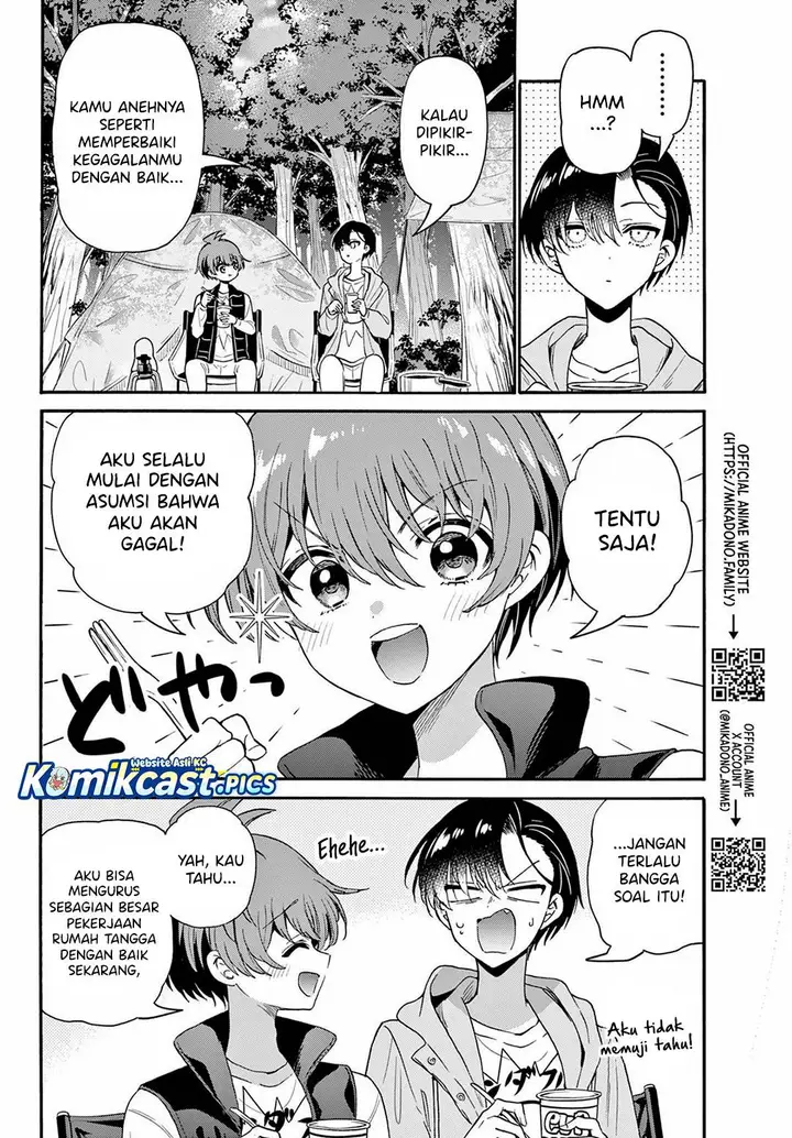 image-komik-mikadono-sanshimai-wa-angai-choroi-chapter-150-13/20