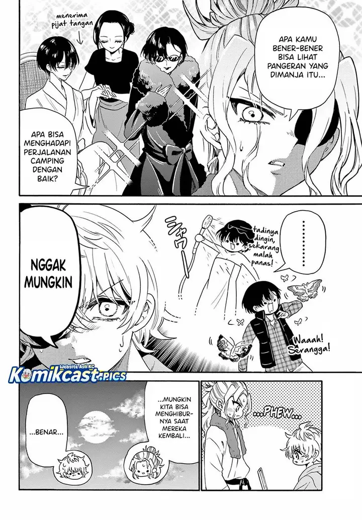image-komik-mikadono-sanshimai-wa-angai-choroi-chapter-151-1/17