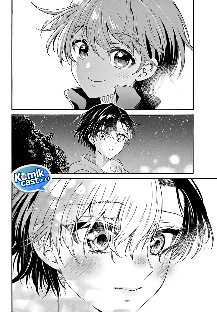 image-komik-mikadono-sanshimai-wa-angai-choroi-chapter-151-14/17