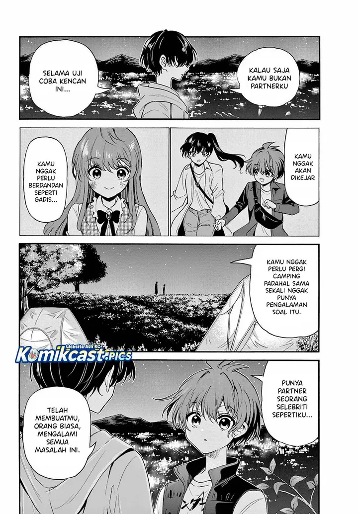 image-komik-mikadono-sanshimai-wa-angai-choroi-chapter-152-1/17