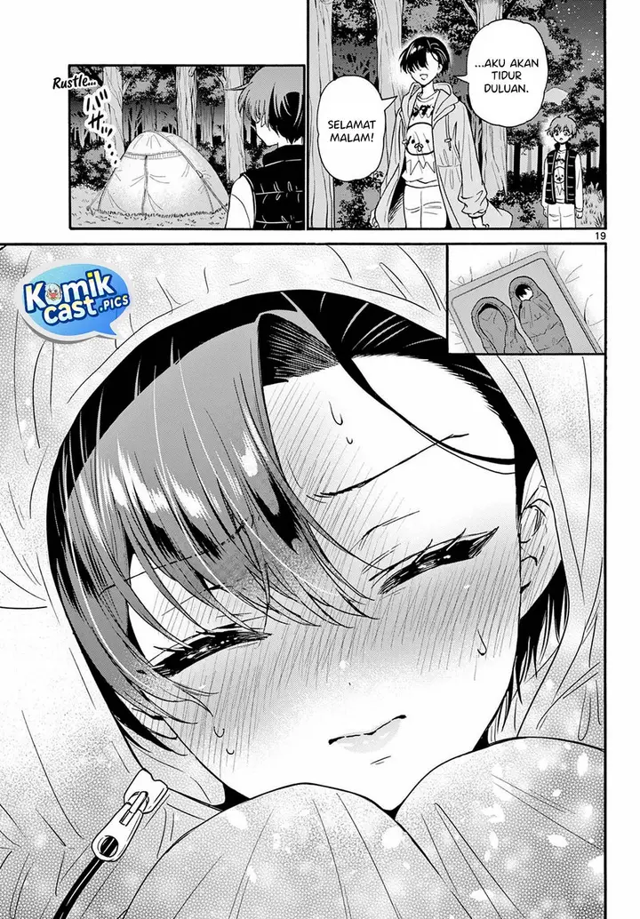 image-komik-mikadono-sanshimai-wa-angai-choroi-chapter-152-15/17