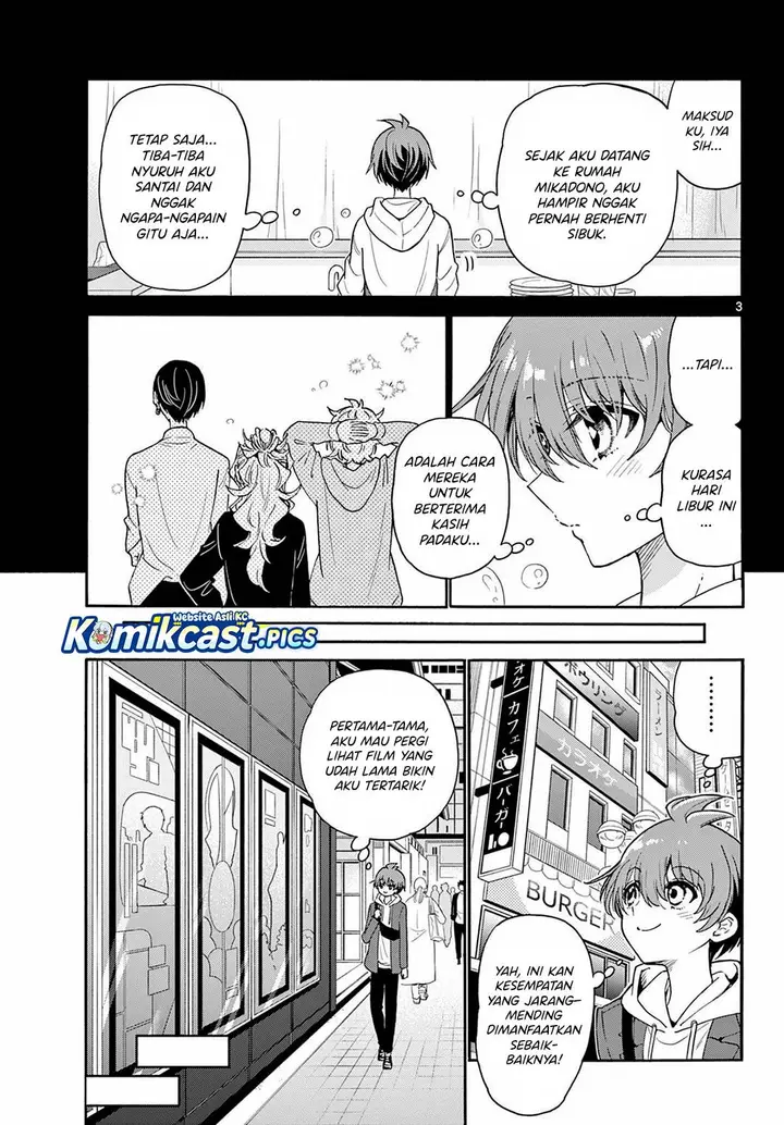 image-komik-mikadono-sanshimai-wa-angai-choroi-chapter-155-2/18