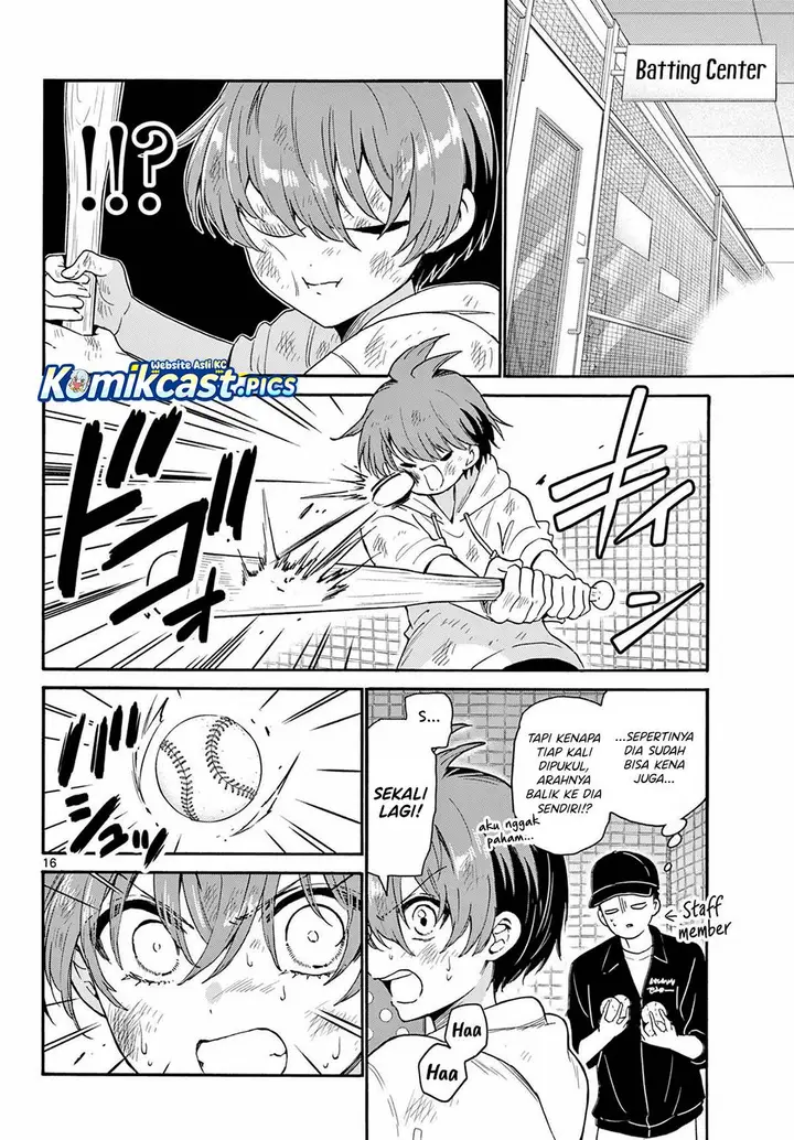 image-komik-mikadono-sanshimai-wa-angai-choroi-chapter-155-15/18