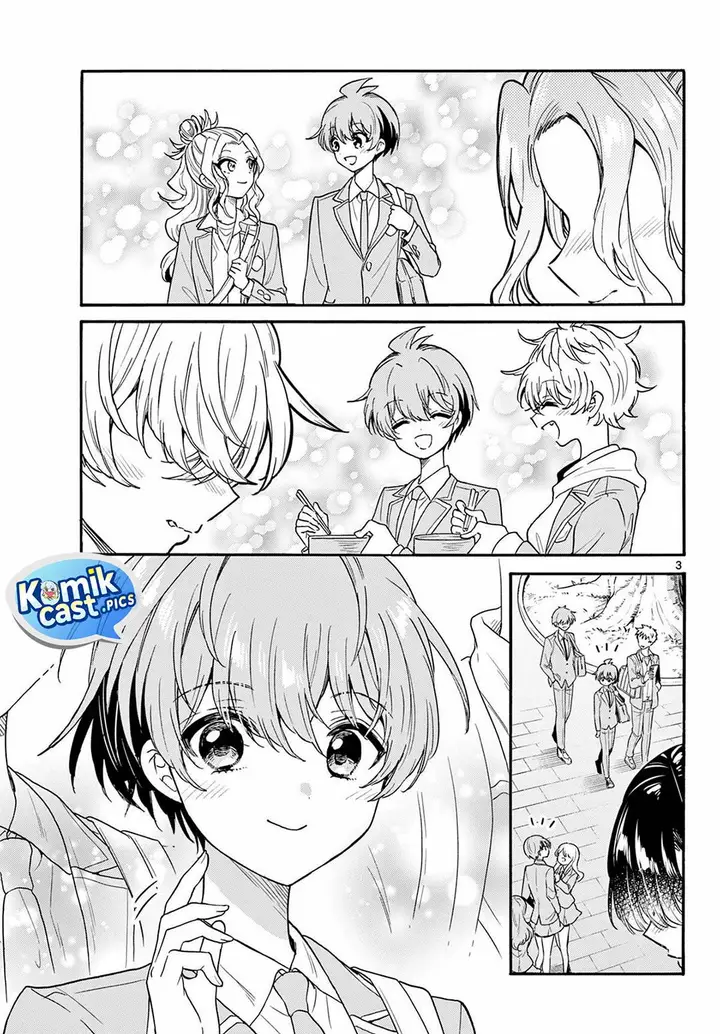 image-komik-mikadono-sanshimai-wa-angai-choroi-chapter-156-9/20