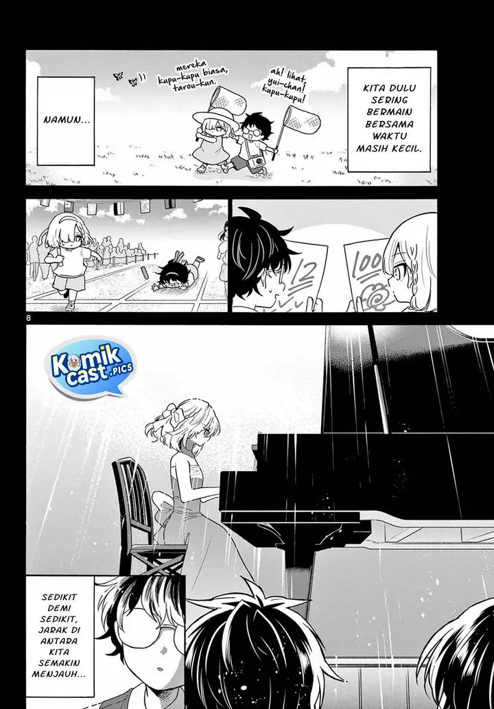 image-komik-mikadono-sanshimai-wa-angai-choroi-chapter-156-14/20