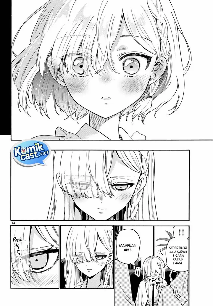 image-komik-mikadono-sanshimai-wa-angai-choroi-chapter-157-0/20