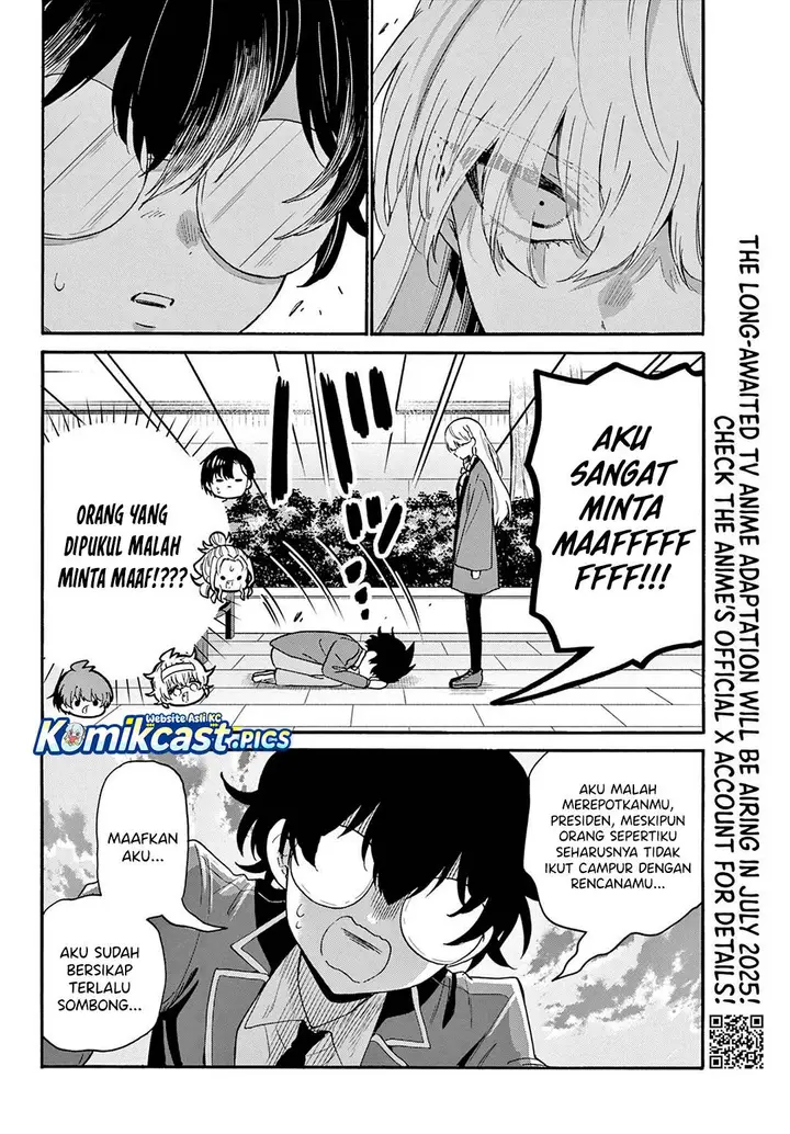 image-komik-mikadono-sanshimai-wa-angai-choroi-chapter-159-1/20