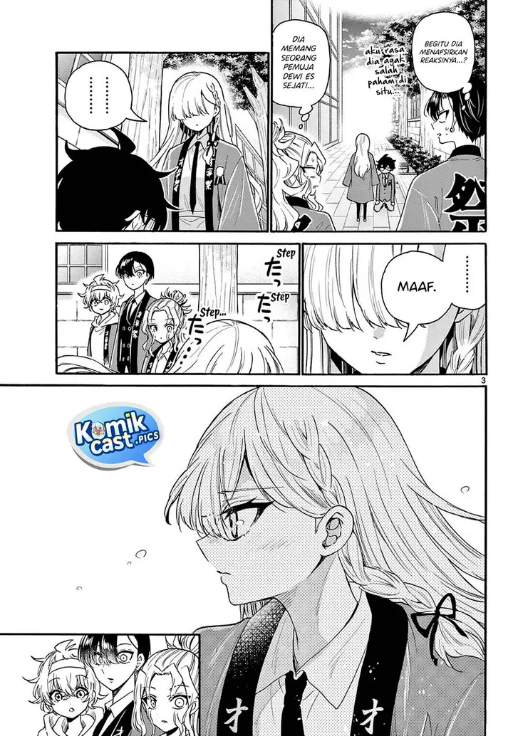 image-komik-mikadono-sanshimai-wa-angai-choroi-chapter-159-2/20