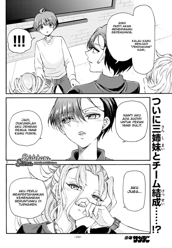 image-komik-mikadono-sanshimai-wa-angai-choroi-chapter-16-2/25