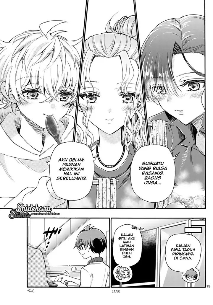 image-komik-mikadono-sanshimai-wa-angai-choroi-chapter-16-15/25