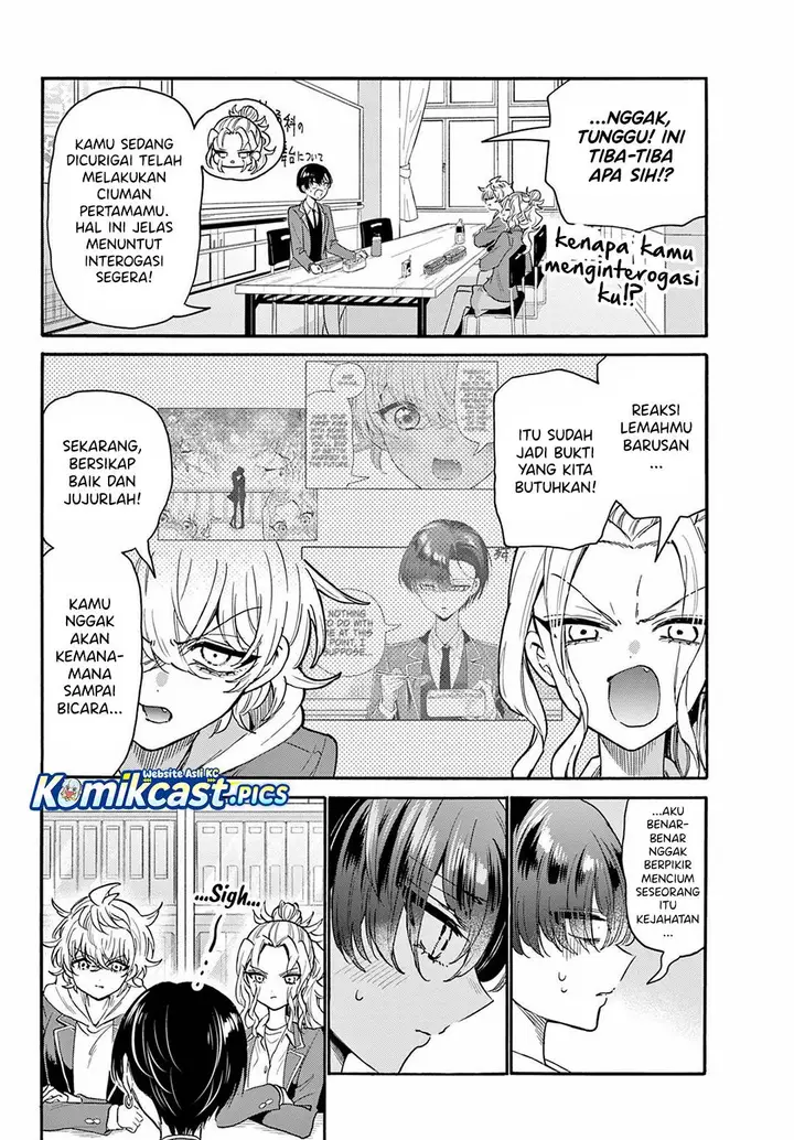 image-komik-mikadono-sanshimai-wa-angai-choroi-chapter-162-1/18