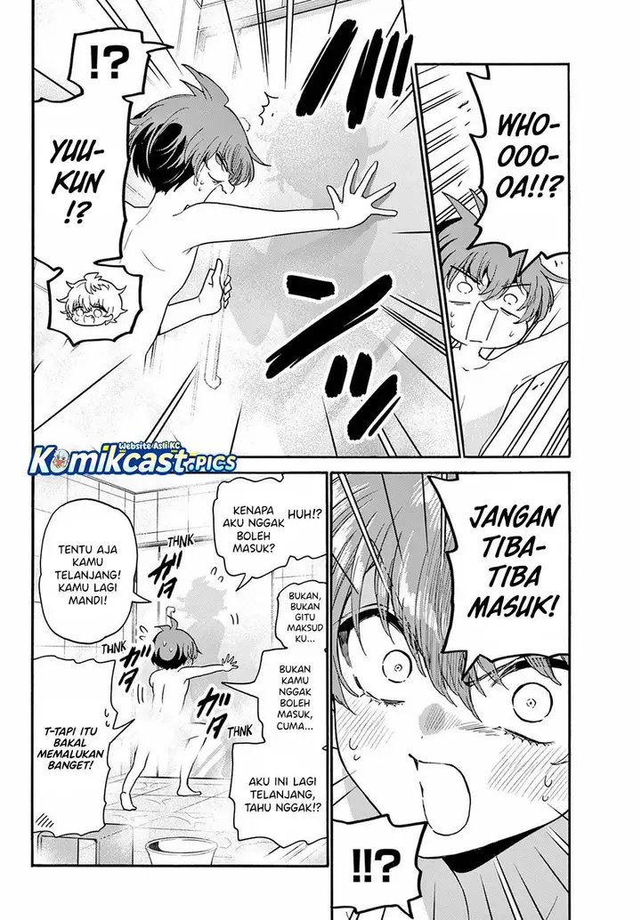 image-komik-mikadono-sanshimai-wa-angai-choroi-chapter-167-1/18