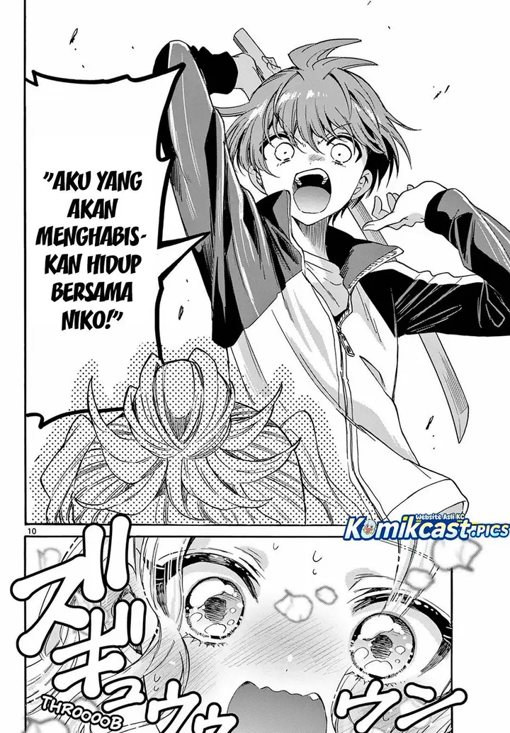 image-komik-mikadono-sanshimai-wa-angai-choroi-chapter-168-9/16