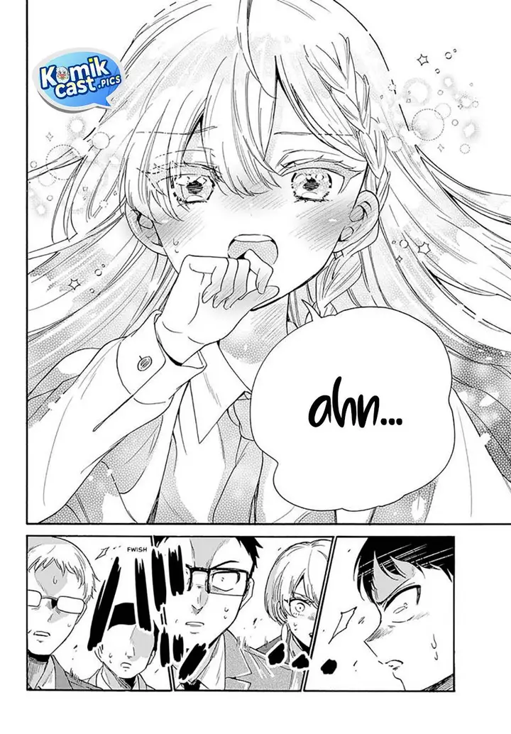 image-komik-mikadono-sanshimai-wa-angai-choroi-chapter-169-9/18