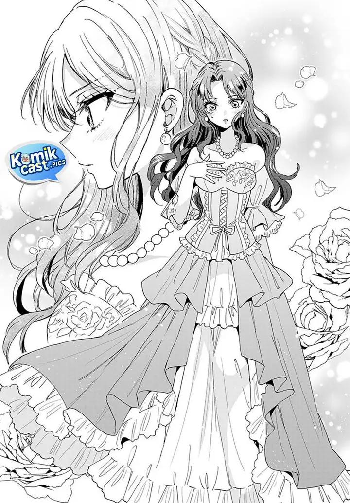 image-komik-mikadono-sanshimai-wa-angai-choroi-chapter-169-16/18