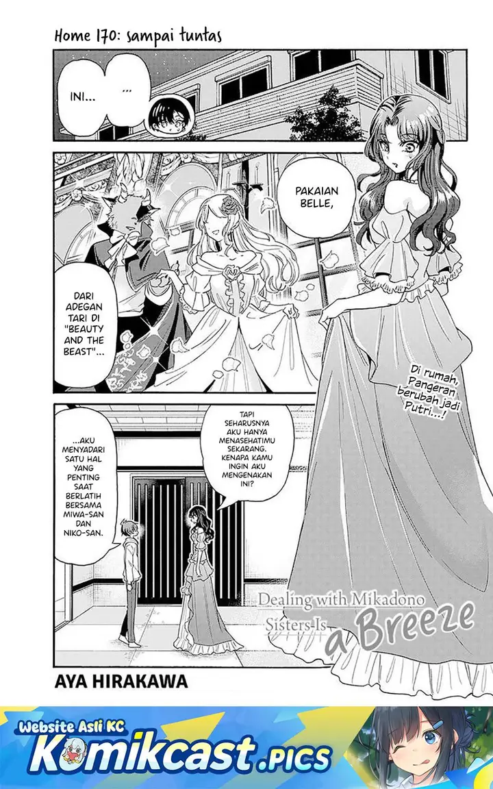 image-komik-mikadono-sanshimai-wa-angai-choroi-chapter-170-0/18