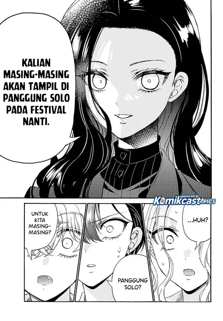 image-komik-mikadono-sanshimai-wa-angai-choroi-chapter-170-16/18