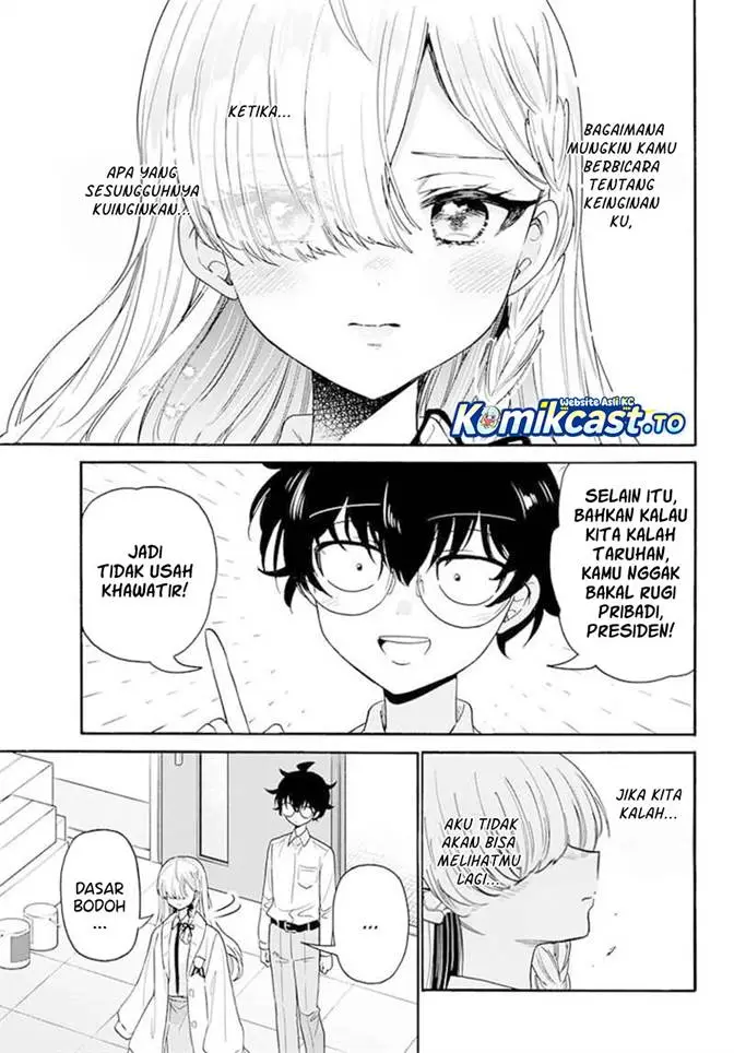 image-komik-mikadono-sanshimai-wa-angai-choroi-chapter-172-12/22