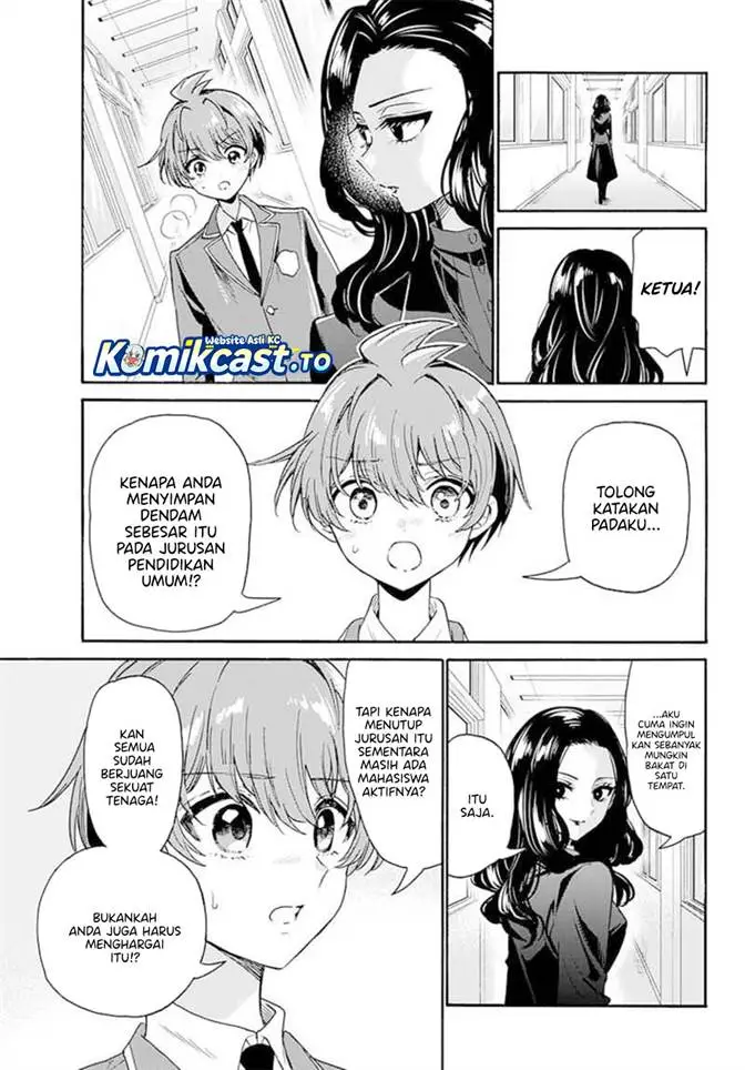 image-komik-mikadono-sanshimai-wa-angai-choroi-chapter-172-14/22