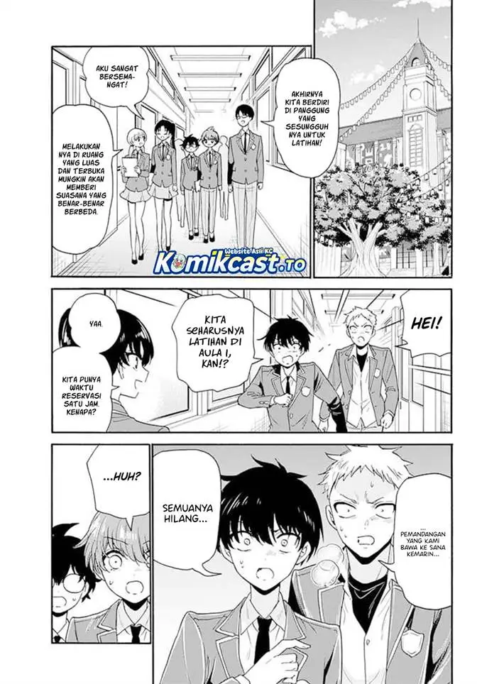 image-komik-mikadono-sanshimai-wa-angai-choroi-chapter-172-18/22