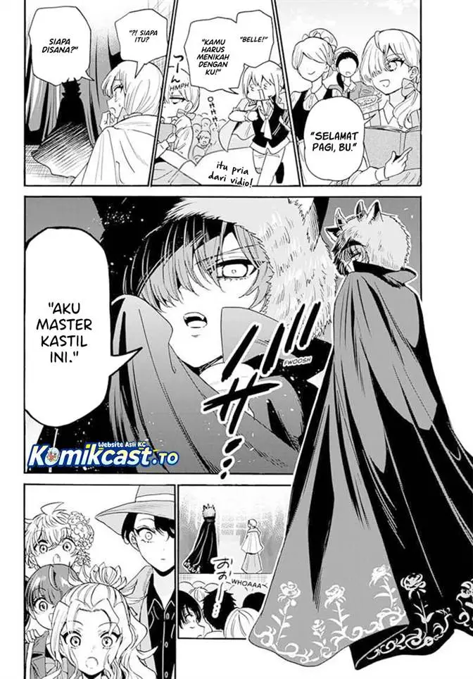 image-komik-mikadono-sanshimai-wa-angai-choroi-chapter-174-13/16