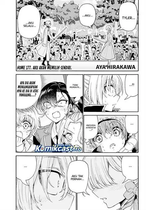 image-komik-mikadono-sanshimai-wa-angai-choroi-chapter-177-0/17