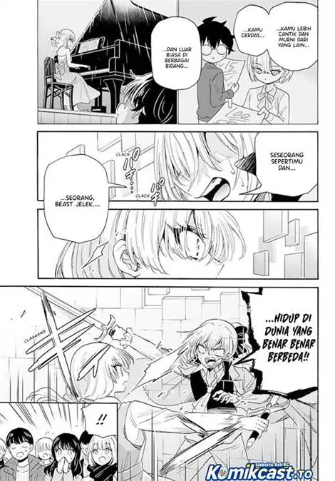 image-komik-mikadono-sanshimai-wa-angai-choroi-chapter-177-4/17