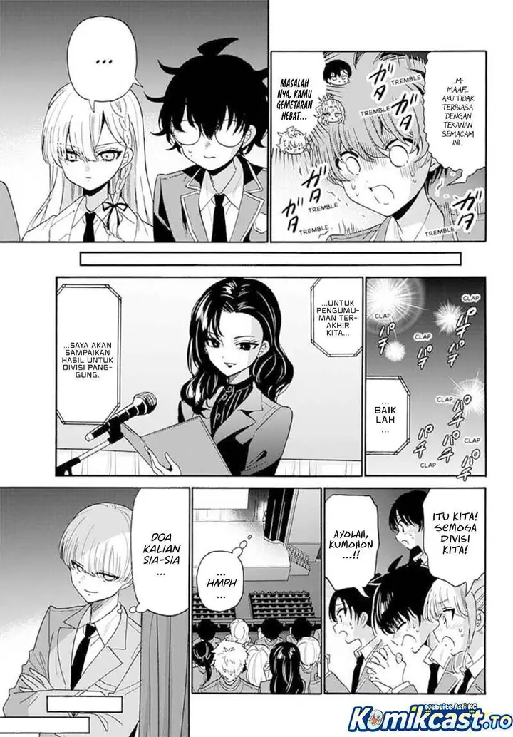 image-komik-mikadono-sanshimai-wa-angai-choroi-chapter-179-2/20