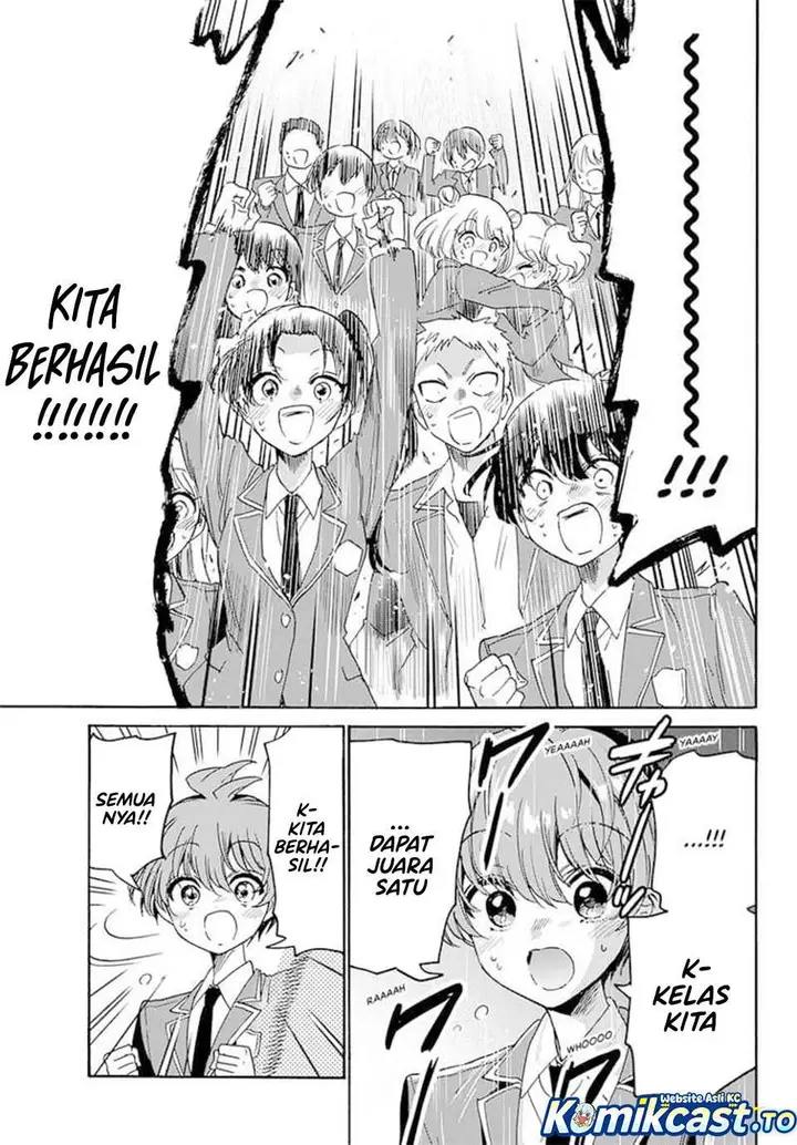 image-komik-mikadono-sanshimai-wa-angai-choroi-chapter-179-6/20