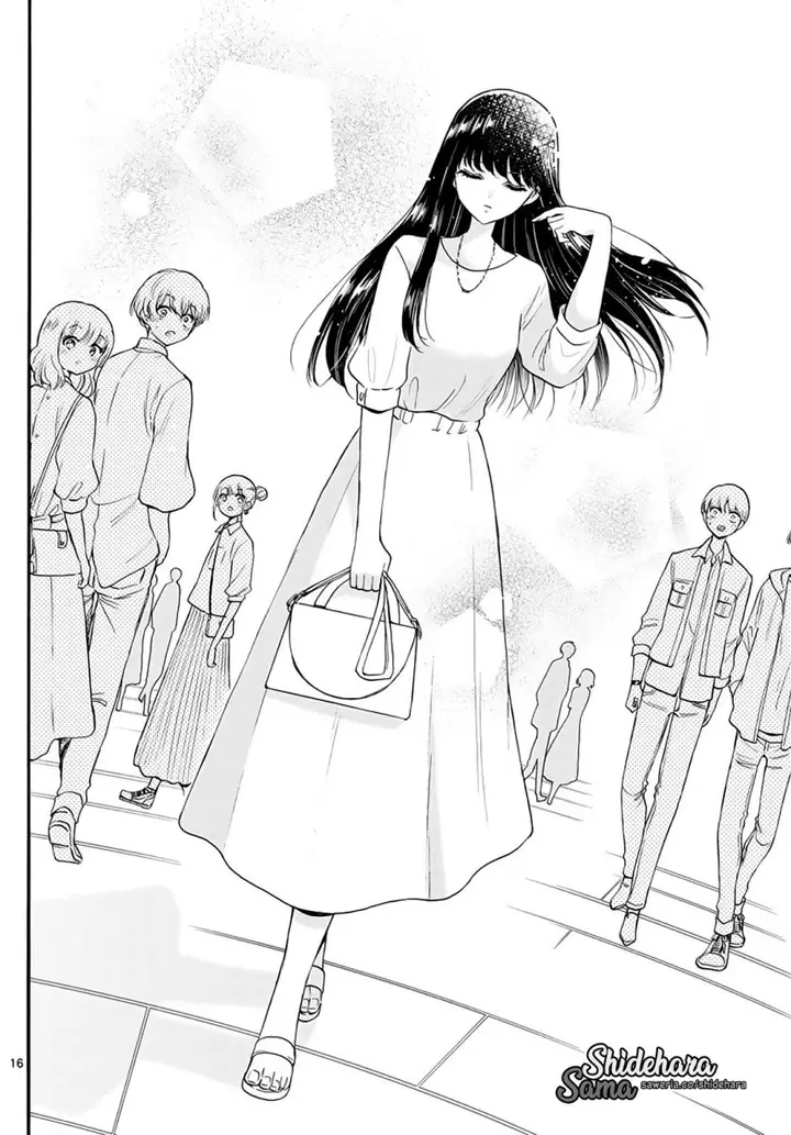 image-komik-mikadono-sanshimai-wa-angai-choroi-chapter-18-16/20