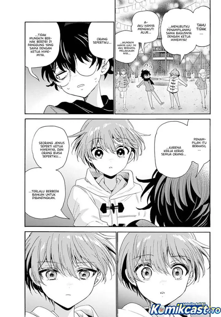 image-komik-mikadono-sanshimai-wa-angai-choroi-chapter-180-12/20