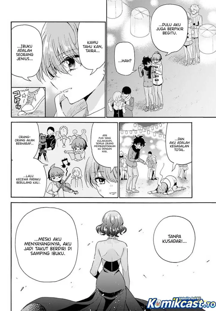 image-komik-mikadono-sanshimai-wa-angai-choroi-chapter-180-13/20