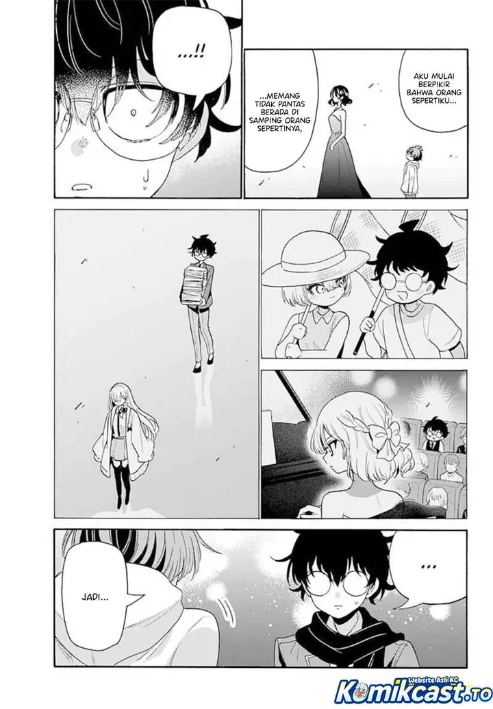 image-komik-mikadono-sanshimai-wa-angai-choroi-chapter-180-14/20