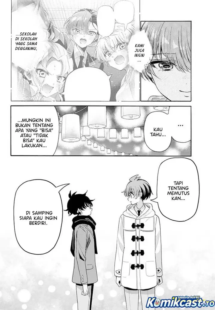 image-komik-mikadono-sanshimai-wa-angai-choroi-chapter-180-17/20