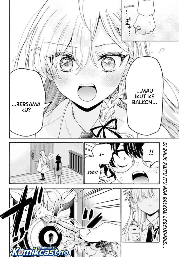 image-komik-mikadono-sanshimai-wa-angai-choroi-chapter-181-1/18