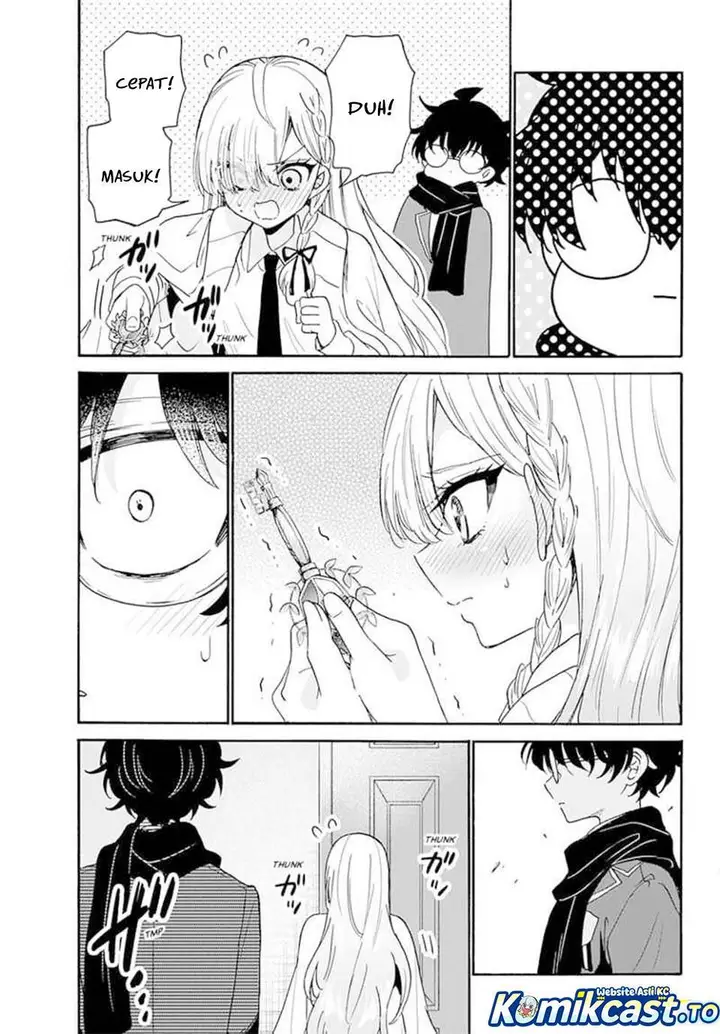 image-komik-mikadono-sanshimai-wa-angai-choroi-chapter-181-2/18