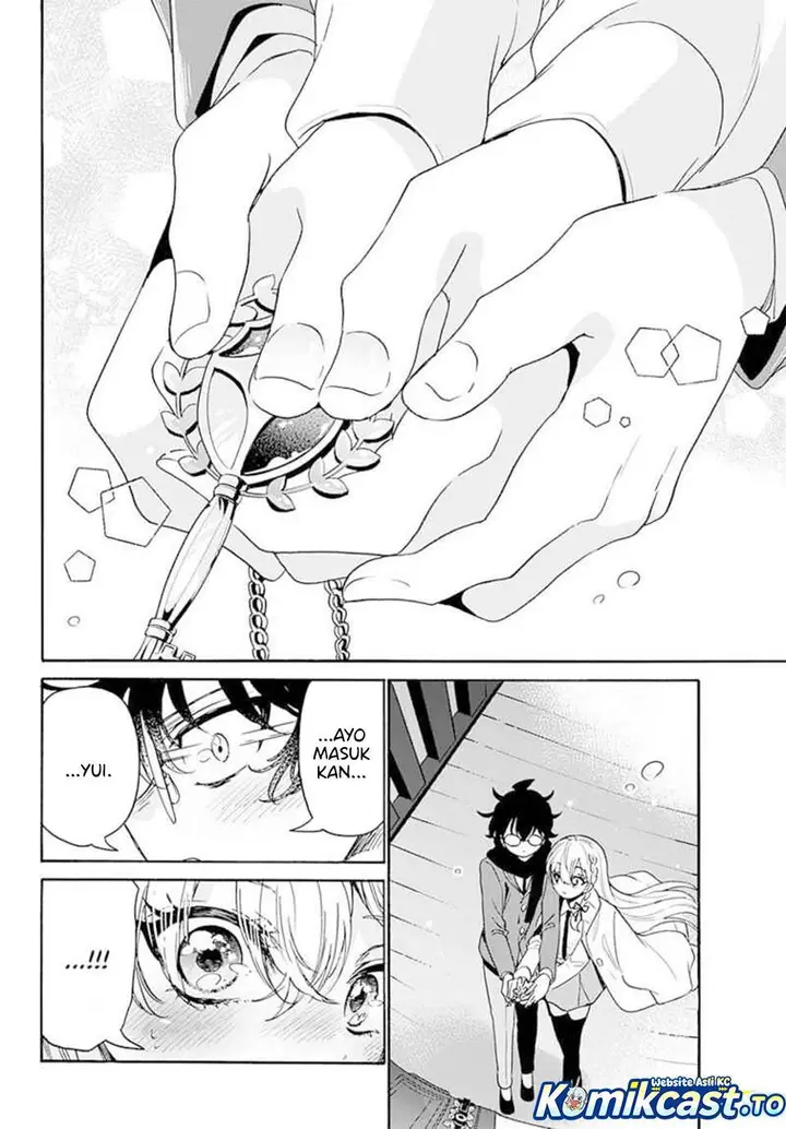 image-komik-mikadono-sanshimai-wa-angai-choroi-chapter-181-3/18