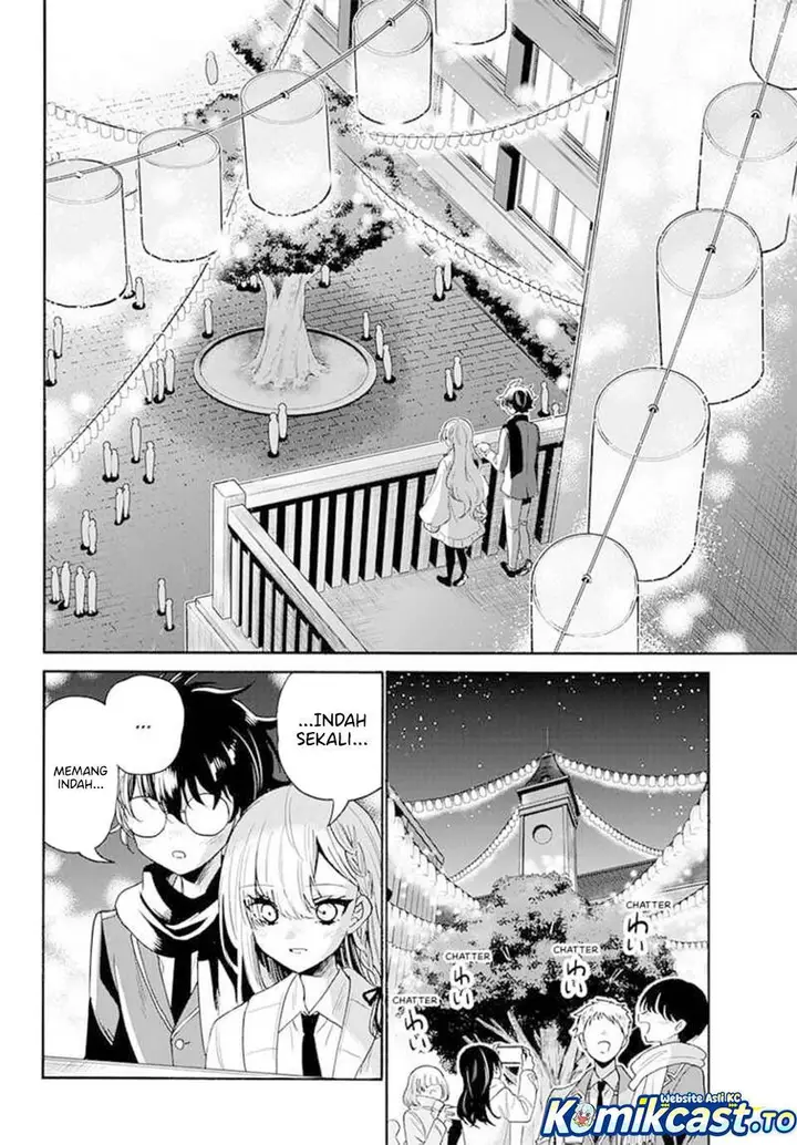 image-komik-mikadono-sanshimai-wa-angai-choroi-chapter-181-5/18